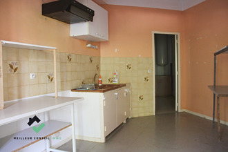 achat appartement digne-les-bains 04000