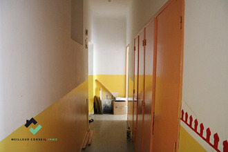 achat appartement digne-les-bains 04000