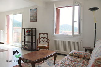 achat appartement digne-les-bains 04000