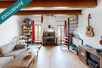 achat appartement digne-les-bains 04000