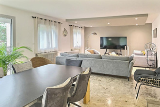 achat appartement digne-les-bains 04000