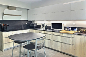 achat appartement digne-les-bains 04000