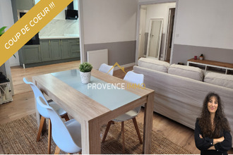 achat appartement digne-les-bains 04000