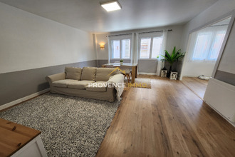 achat appartement digne-les-bains 04000