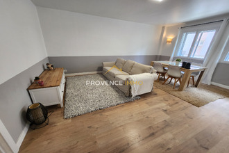 achat appartement digne-les-bains 04000