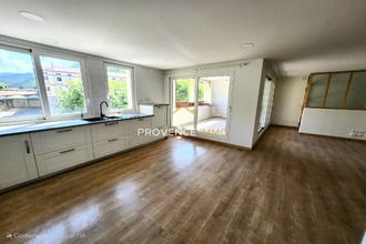 achat appartement digne-les-bains 04000