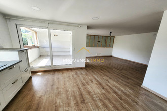 achat appartement digne-les-bains 04000