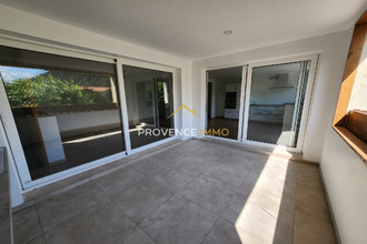 achat appartement digne-les-bains 04000