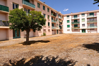 achat appartement digne-les-bains 04000