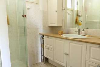 achat appartement digne-les-bains 04000