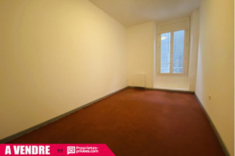 achat appartement digne-les-bains 04000