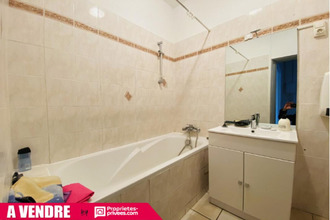 achat appartement digne-les-bains 04000