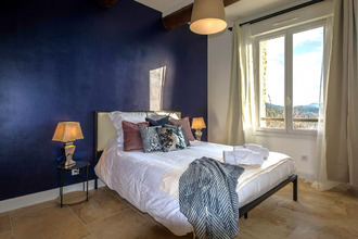 achat appartement digne-les-bains 04000