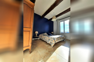 achat appartement digne-les-bains 04000