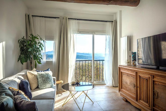 achat appartement digne-les-bains 04000