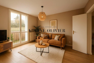 achat appartement digne-les-bains 04000