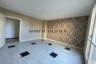 achat appartement digne-les-bains 04000