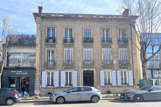 achat appartement digne-les-bains 04000