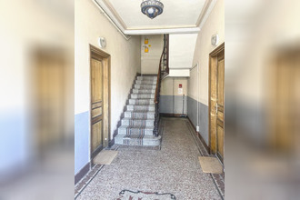 achat appartement digne-les-bains 04000