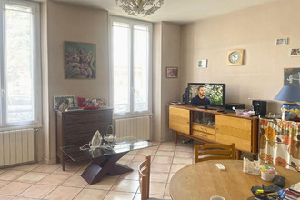 achat appartement digne-les-bains 04000