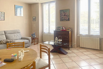 achat appartement digne-les-bains 04000