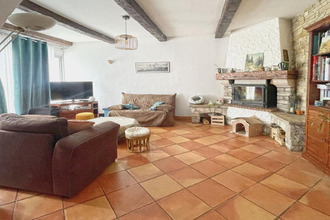 achat appartement digne-les-bains 04000