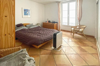 achat appartement digne-les-bains 04000