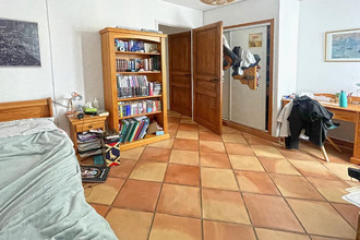achat appartement digne-les-bains 04000