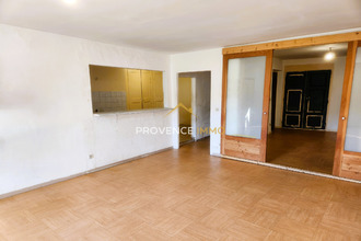 achat appartement digne-les-bains 04000