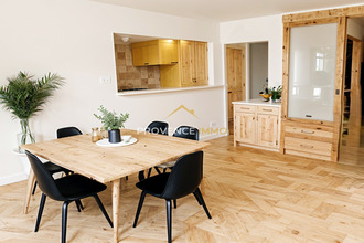 achat appartement digne-les-bains 04000