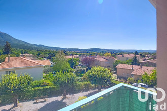 achat appartement digne-les-bains 04000