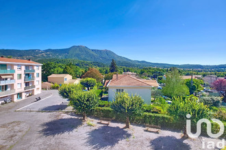 achat appartement digne-les-bains 04000