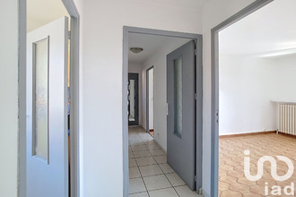 achat appartement digne-les-bains 04000