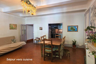 achat appartement digne-les-bains 04000