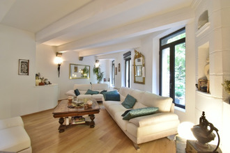 achat appartement digne-les-bains 04000