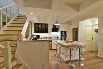 achat appartement digne-les-bains 04000