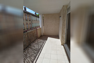 achat appartement digne-les-bains 04000