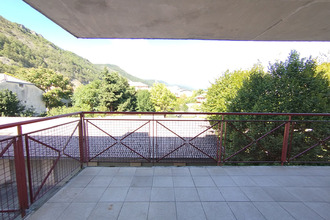 achat appartement digne-les-bains 04000