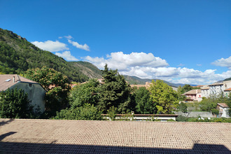 achat appartement digne-les-bains 04000