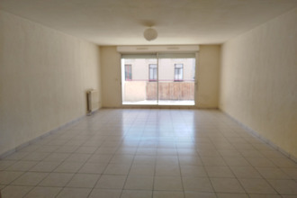 achat appartement digne-les-bains 04000
