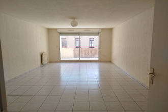 achat appartement digne-les-bains 04000
