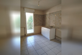 achat appartement digne-les-bains 04000