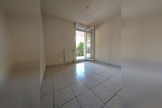 achat appartement digne-les-bains 04000