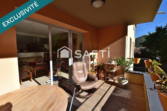 achat appartement digne-les-bains 04000