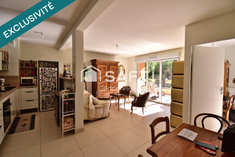 achat appartement digne-les-bains 04000