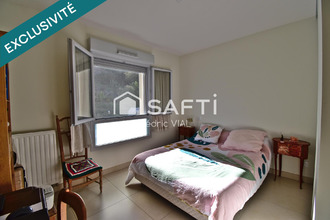 achat appartement digne-les-bains 04000