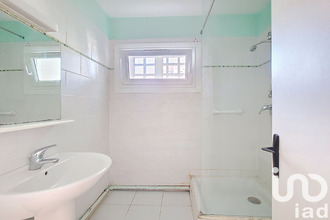 achat appartement digne-les-bains 04000