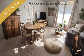 achat appartement digne-les-bains 04000