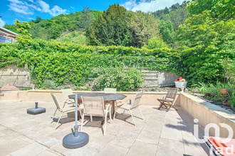 achat appartement digne-les-bains 04000