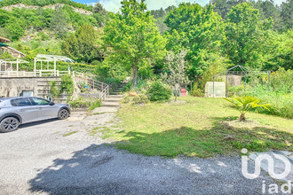 achat appartement digne-les-bains 04000